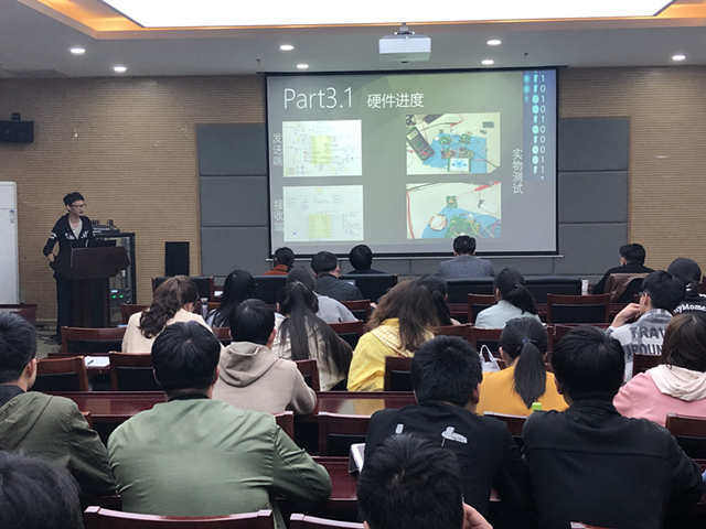 免费足球直播app