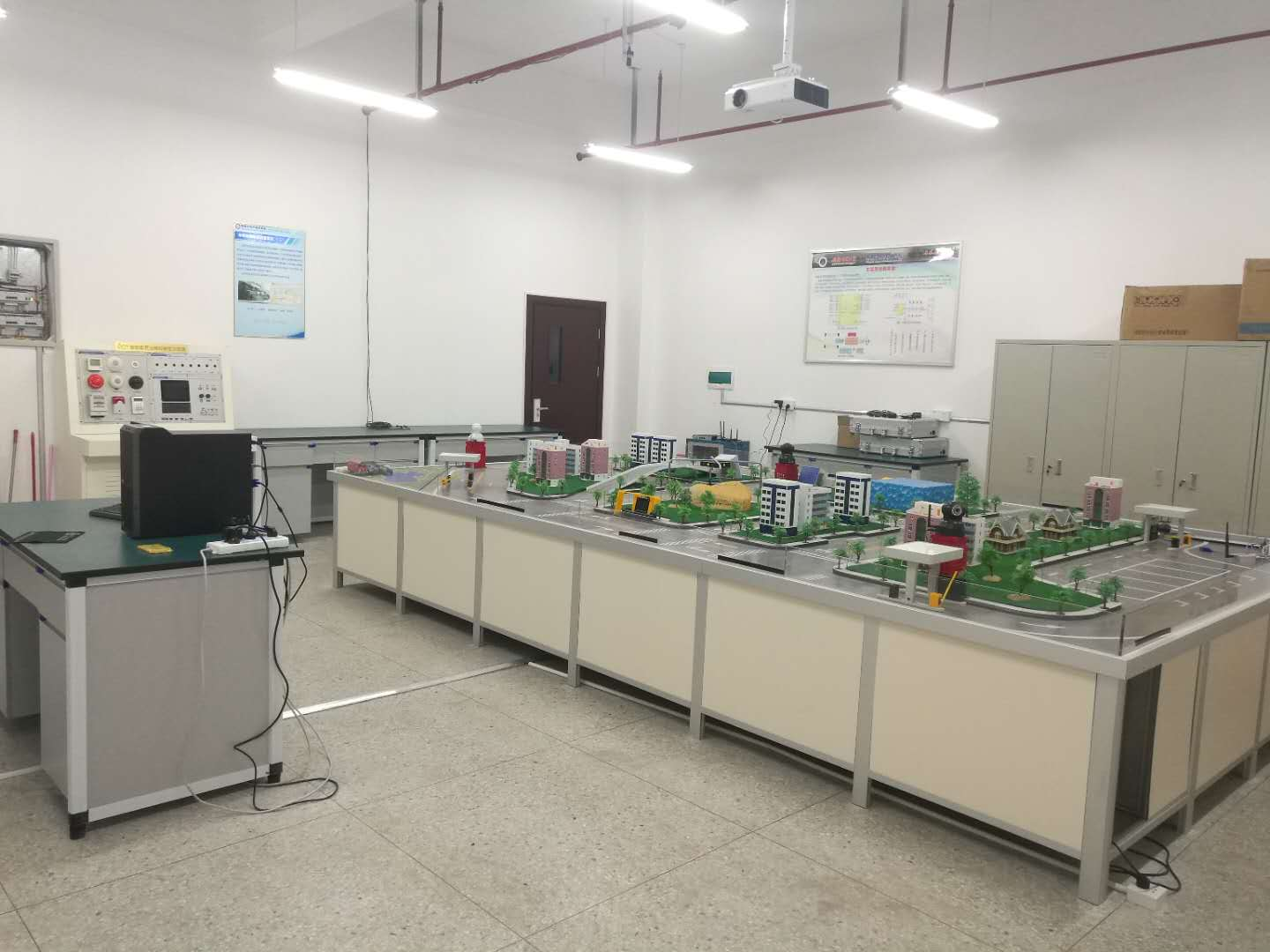 免费足球直播app