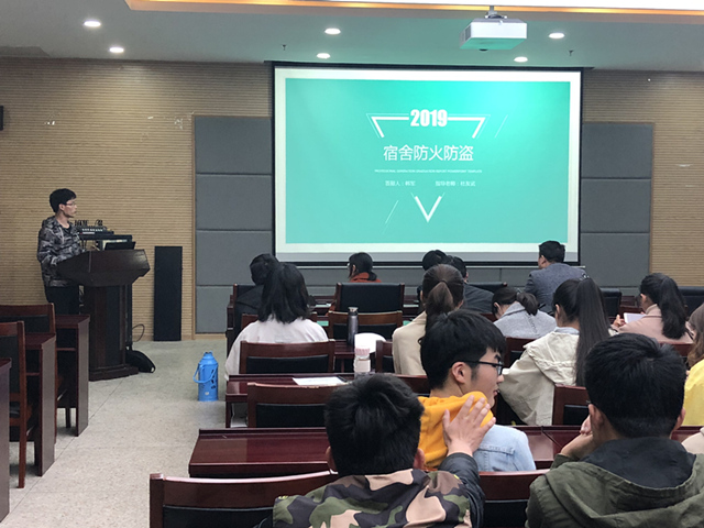 免费足球直播app