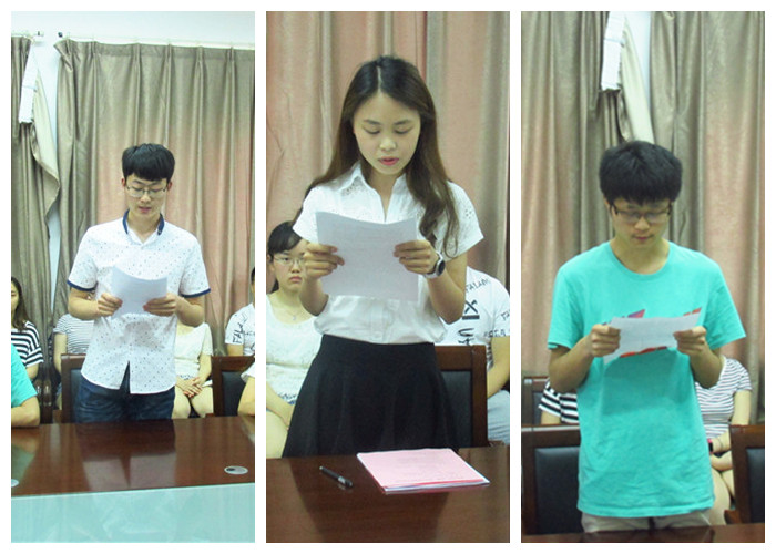 免费足球直播app