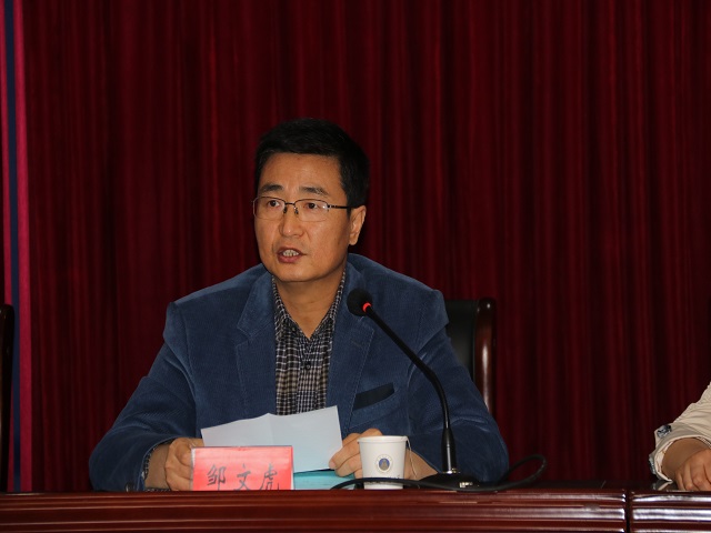 免费足球直播app