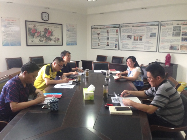 免费足球直播app