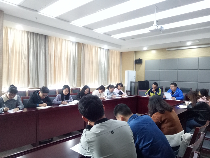 免费足球直播app