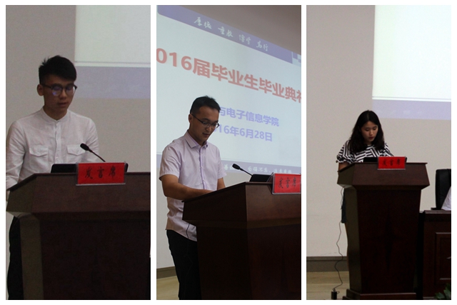 免费足球直播app