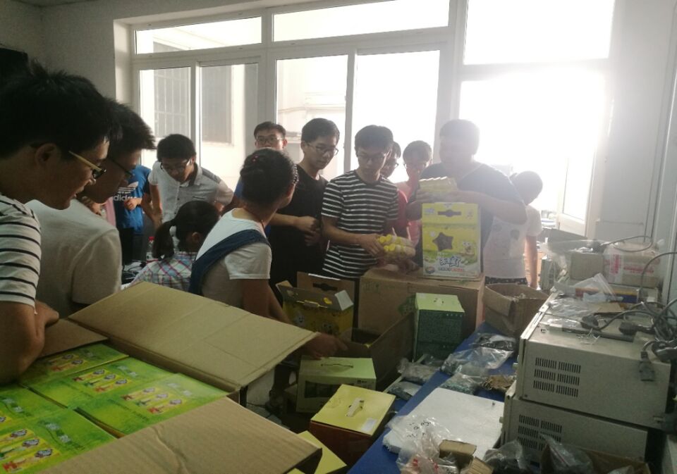 免费足球直播app