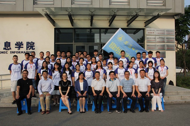 免费足球直播app