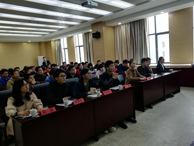 免费足球直播app