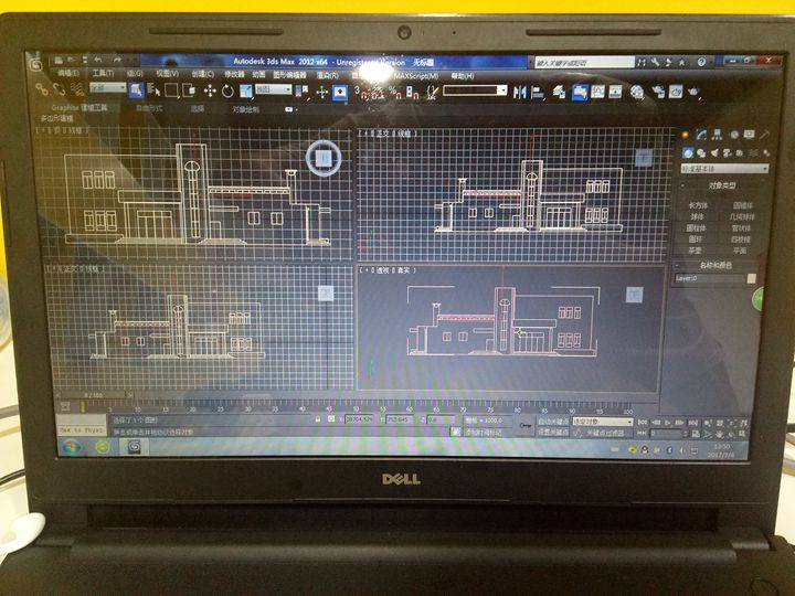 免费足球直播app