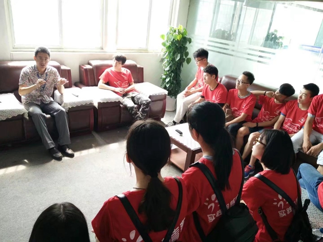 免费足球直播app