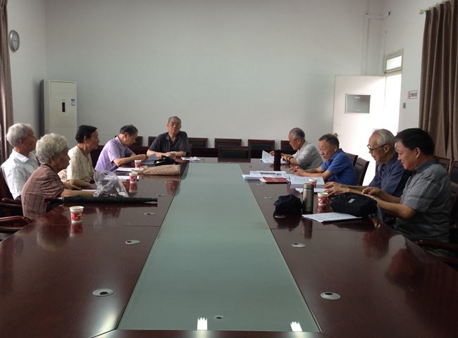 免费足球直播app