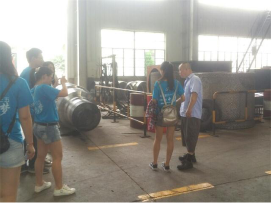 免费足球直播app