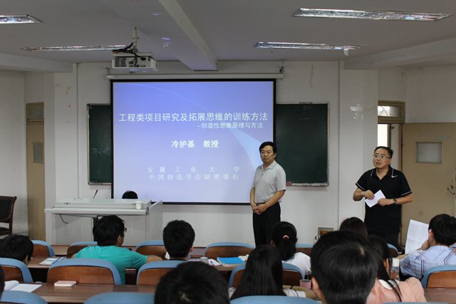 免费足球直播app