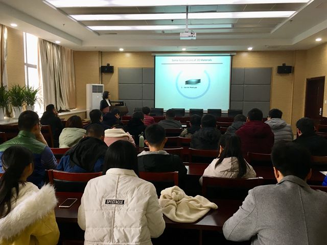 免费足球直播app