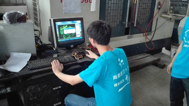 免费足球直播app