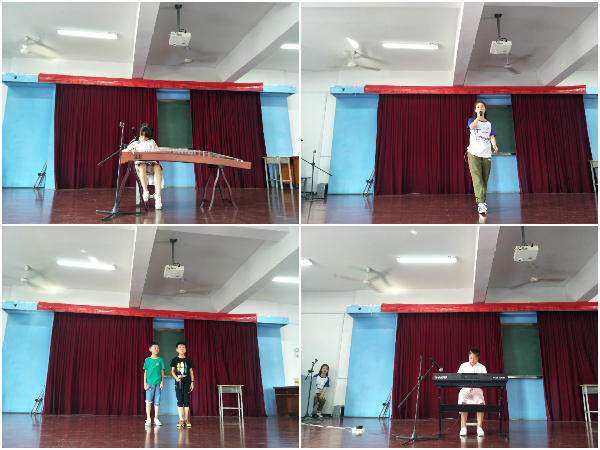 免费足球直播app