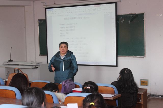 免费足球直播app