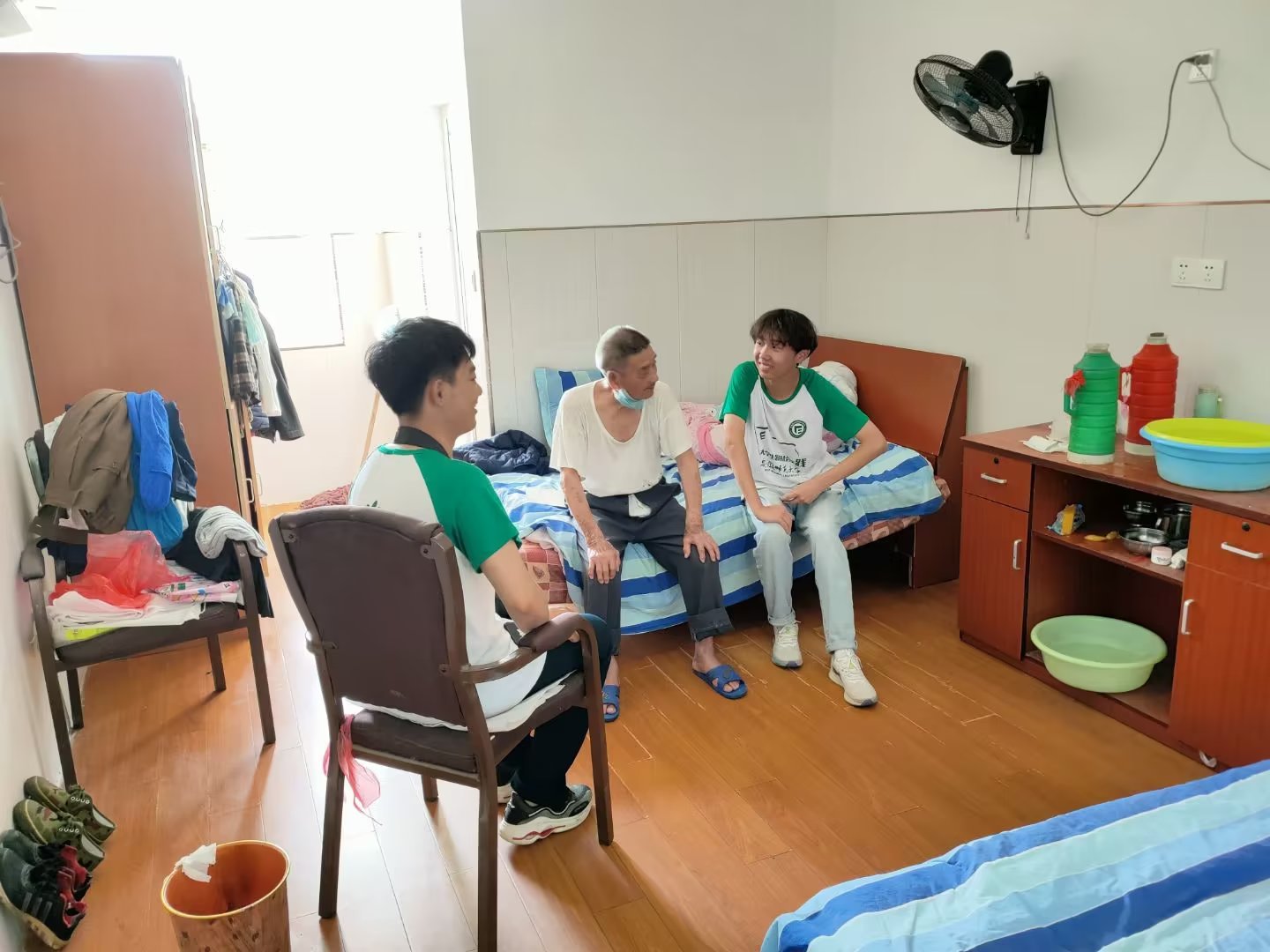 免费足球直播app