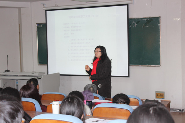 免费足球直播app