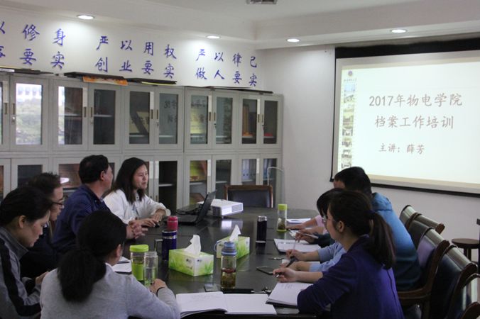 免费足球直播app