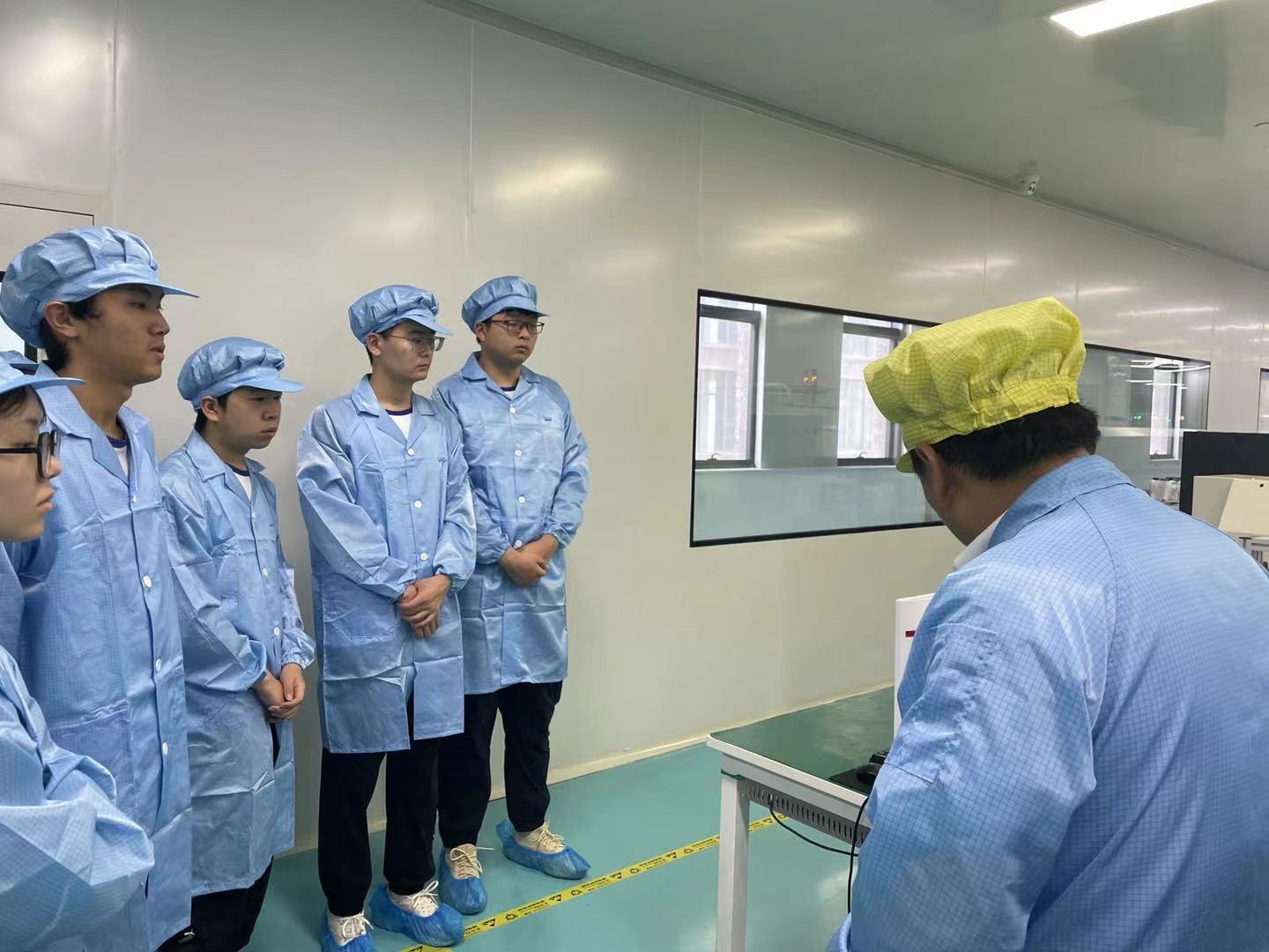 免费足球直播app