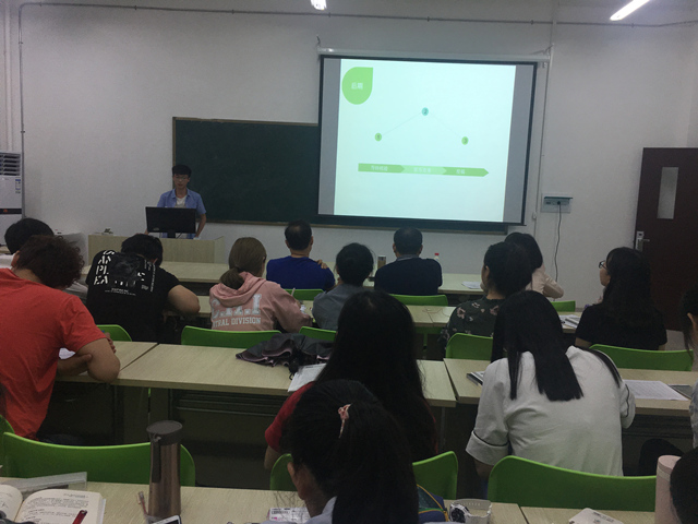 免费足球直播app