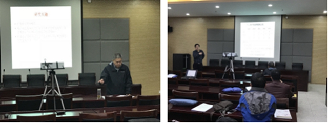 免费足球直播app