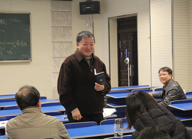 免费足球直播app