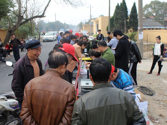 免费足球直播app