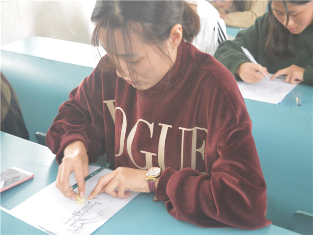 免费足球直播app