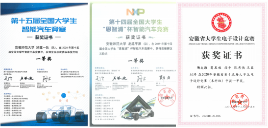 免费足球直播app