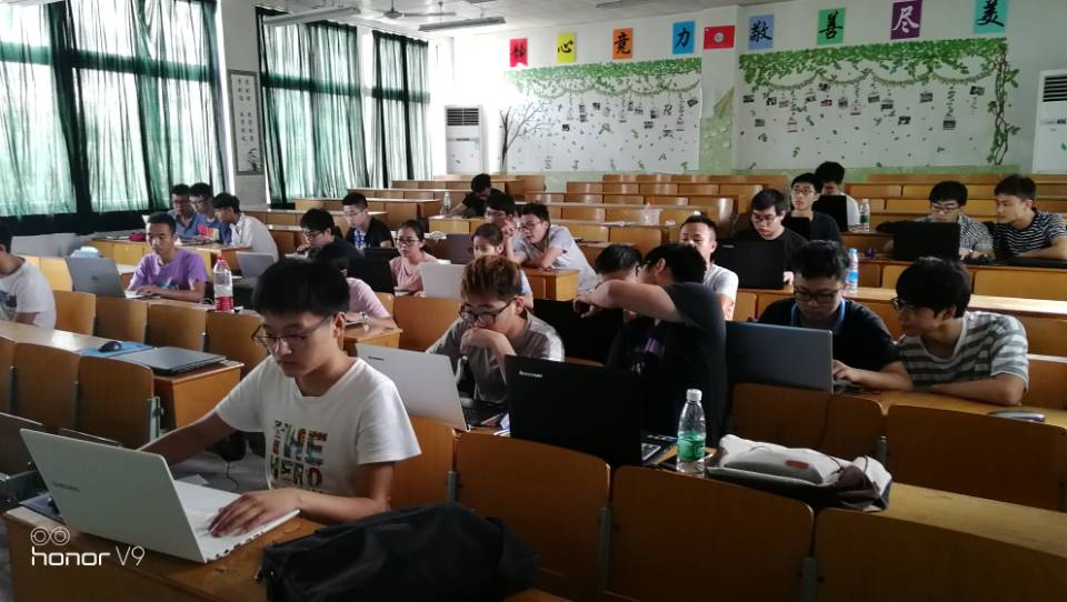 免费足球直播app