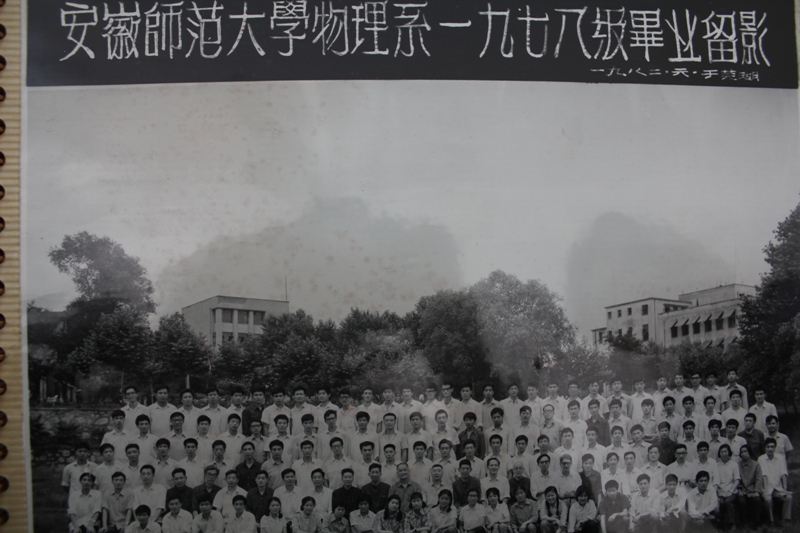 免费足球直播app