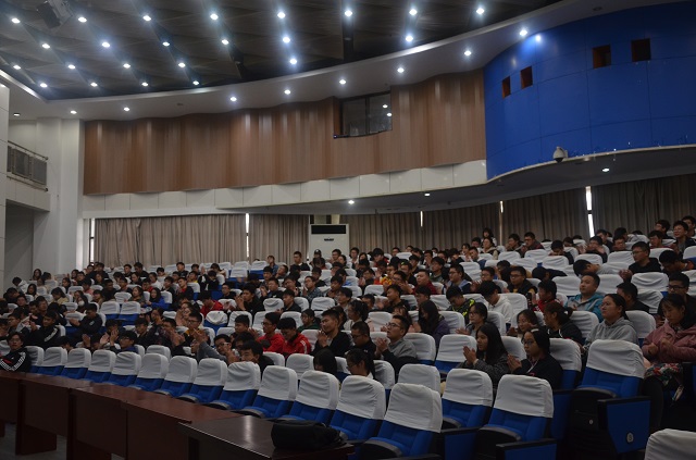 免费足球直播app