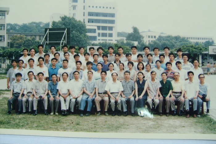 免费足球直播app