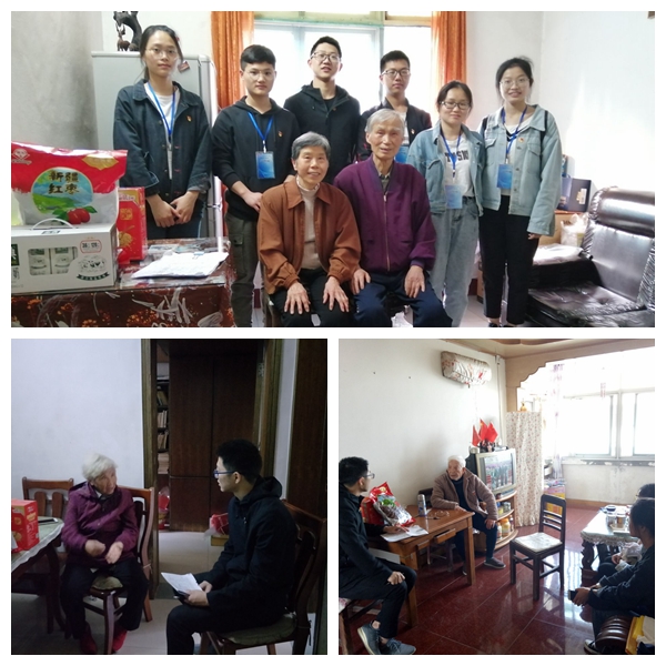 免费足球直播app