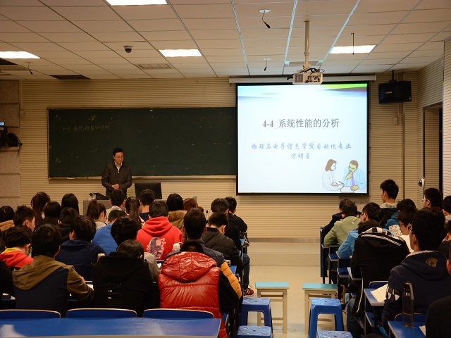 免费足球直播app