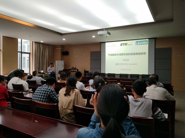 免费足球直播app