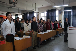 免费足球直播app