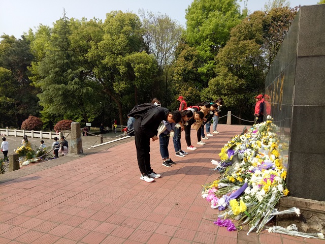 免费足球直播app