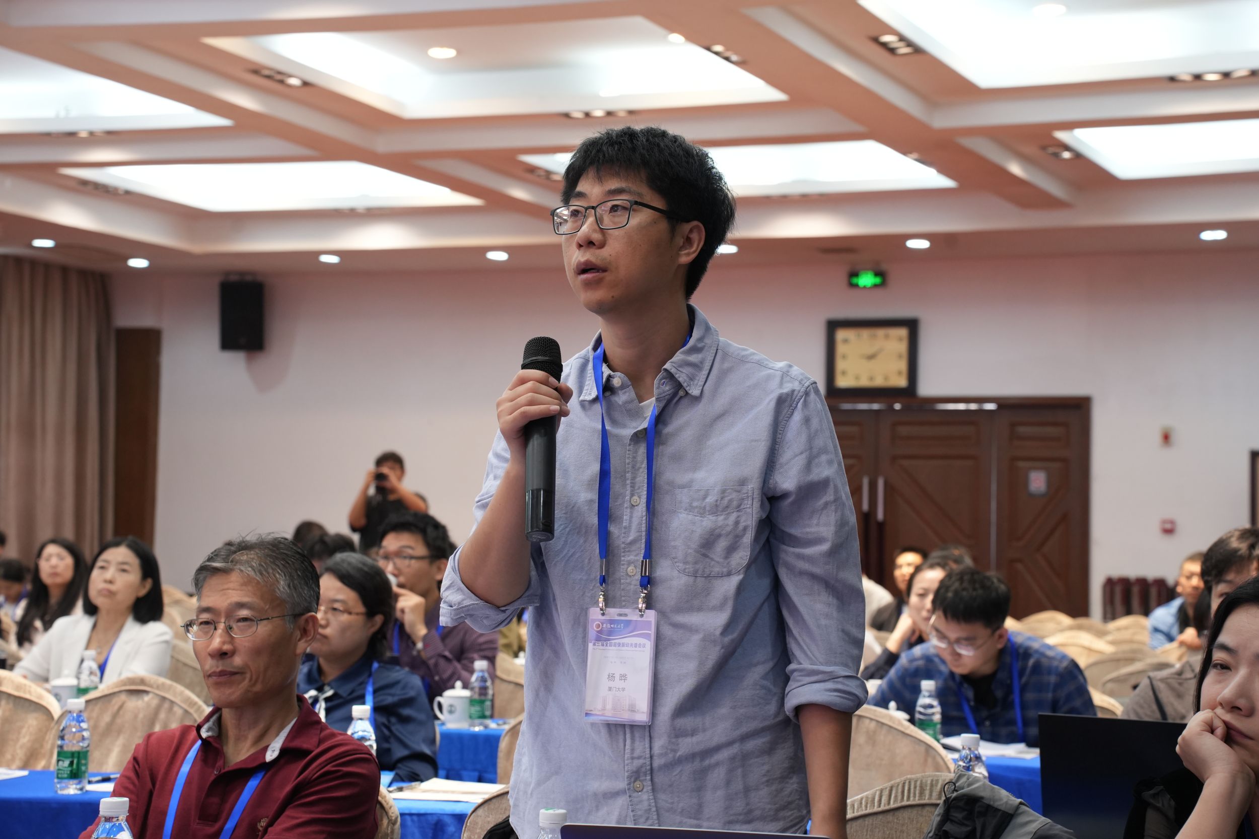 免费足球直播app