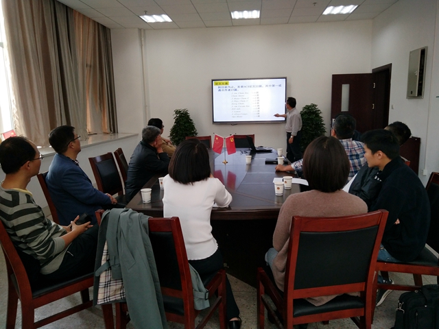 免费足球直播app