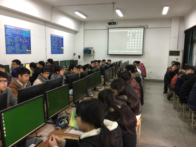 免费足球直播app