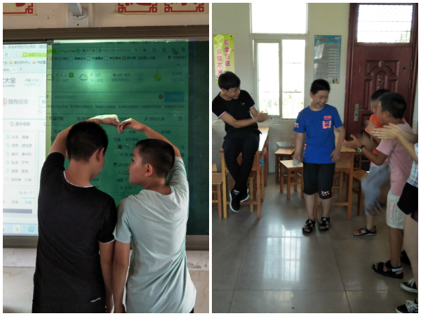 免费足球直播app