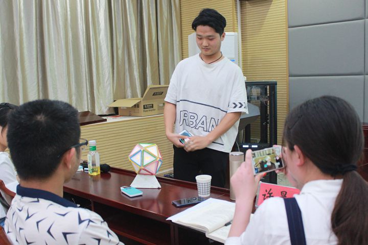 免费足球直播app