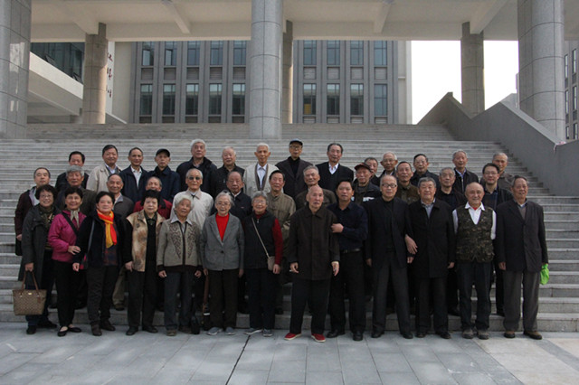 免费足球直播app