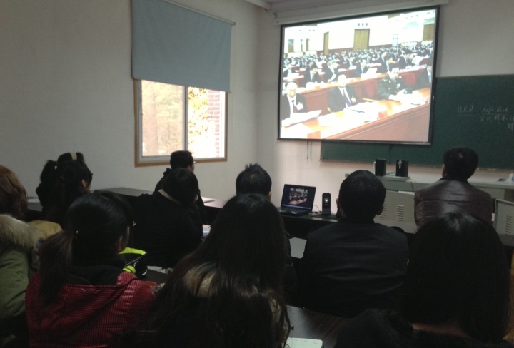 免费足球直播app