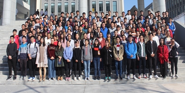 免费足球直播app