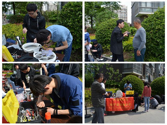 免费足球直播app