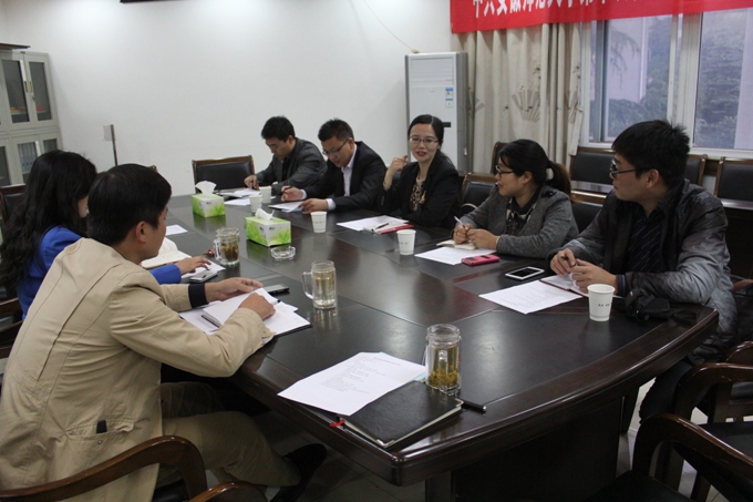 免费足球直播app