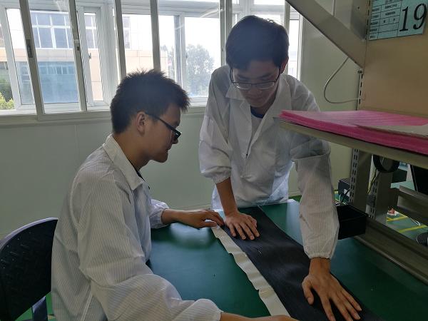 免费足球直播app